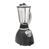 Santos Kitchen Blender 37A 4Ltr Stainless Steel DN636