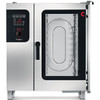 Convotherm 4 easyDial Combi Oven 10 x 1 x1 GN Grid DR443-MO