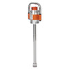 Dynamic SMX Stick Blender with Turbo Blend MX125T DS553