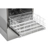 Hobart Ecomax Glasswasher G504W DW252-MO