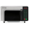 Menumaster Light Duty Programmable Microwave 23ltr 1000W RMS510TS2UA DY418