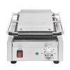 Buffalo Bistro Contact Grill DY996