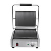 Buffalo Bistro Large Contact Grill DY997