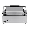 Buffalo Bistro Large Contact Grill DY997