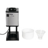 Waring Ice Crusher IC20K F234