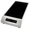 Adventys Induction Hob GLN2 3000 F FA427