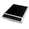 Adventys Induction Hob BRIC 3000 FA428