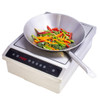 Adventys Induction Wok BWIC 3000 FA429