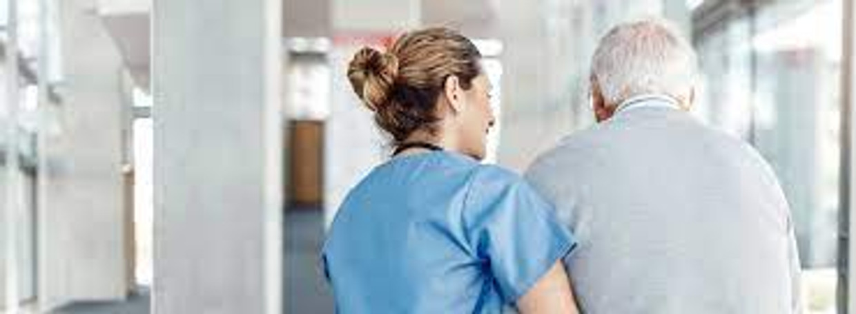 Increasing Efficiency and Hygiene in Healthcare through the Use of Disposable Aprons