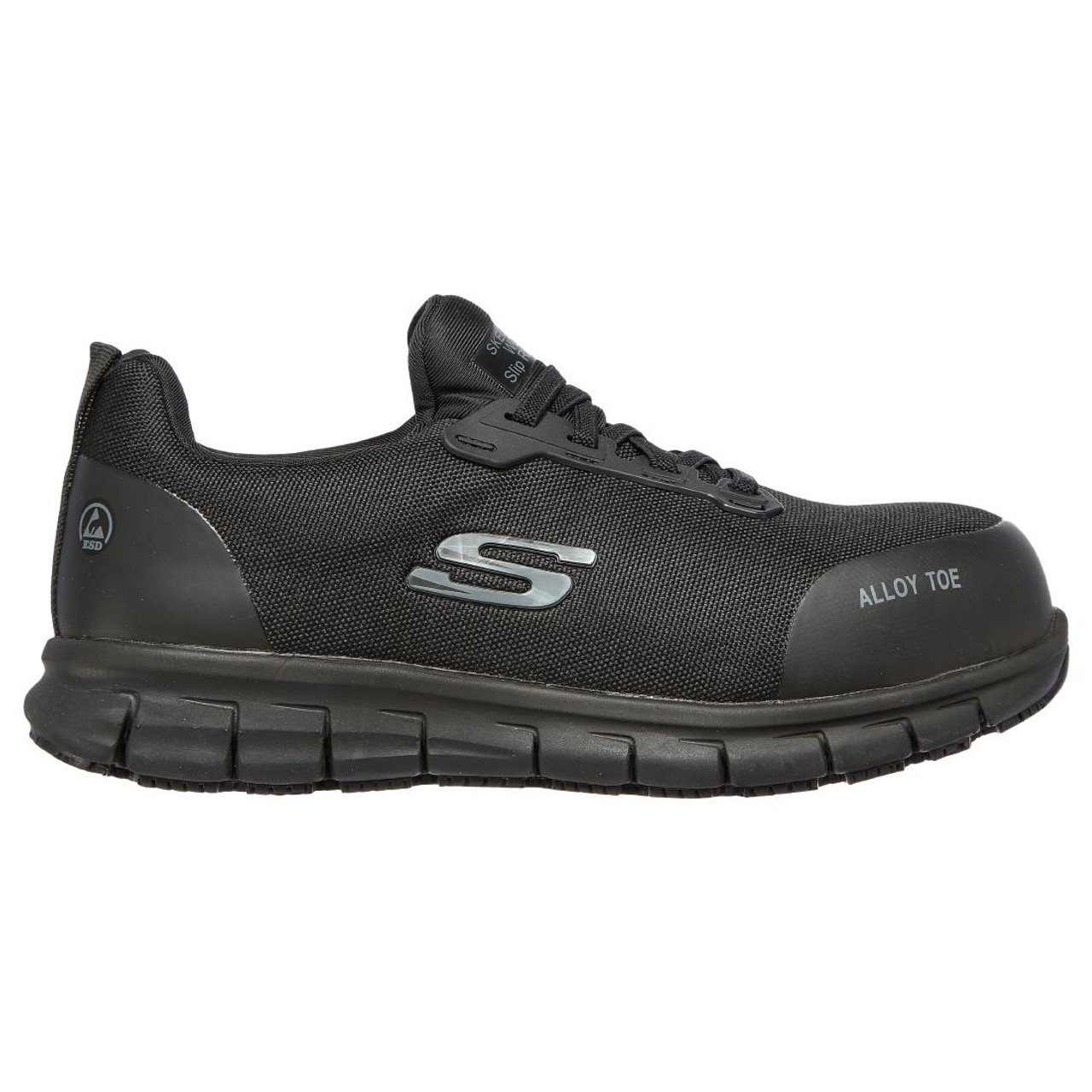 Sketchers 24 store