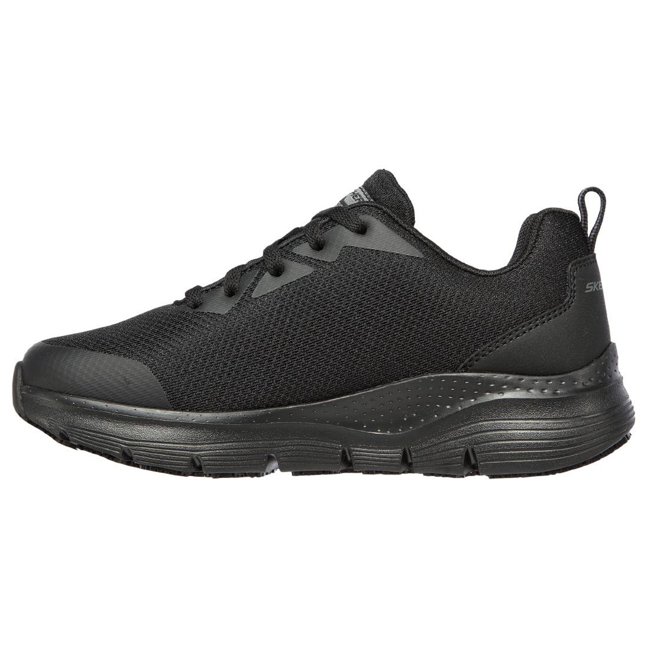 Skechers womens size on sale 1