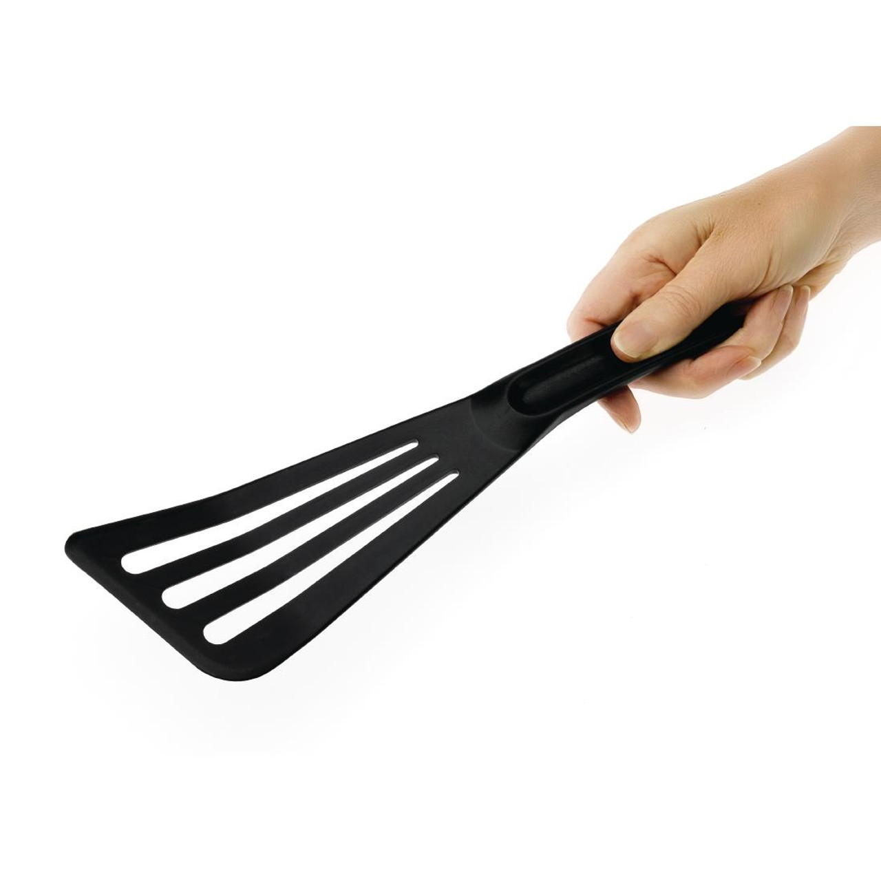 Spatule Pelton Exoglass 