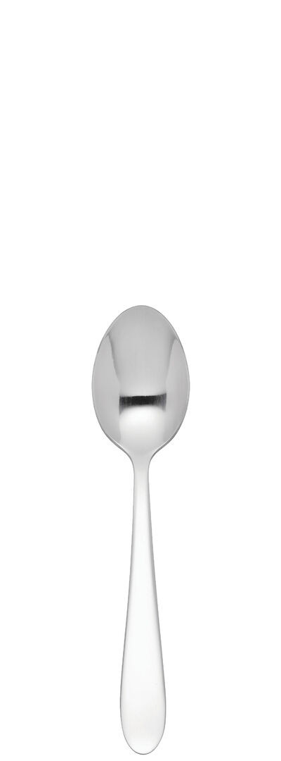 Utopia CT1015-000000-B01012 Isumi Bowl, 22.0cm Diameter, Pack Of 12