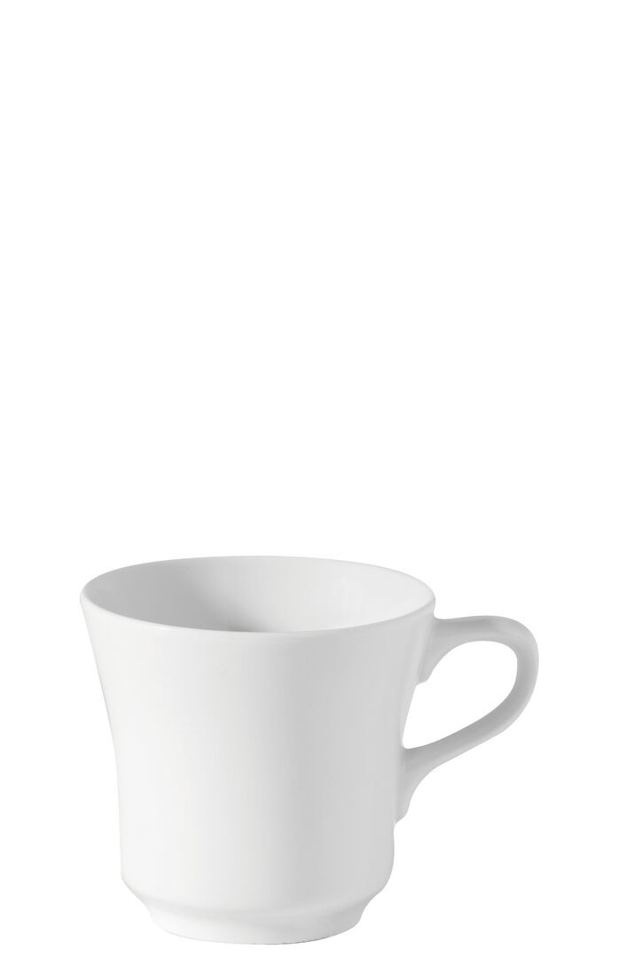 Utopia Titan Ramekin - Ciotoline In Porcellana Super Vetrificata Da 190 Ml, Confezione Da 12, Per Hotel E Casa