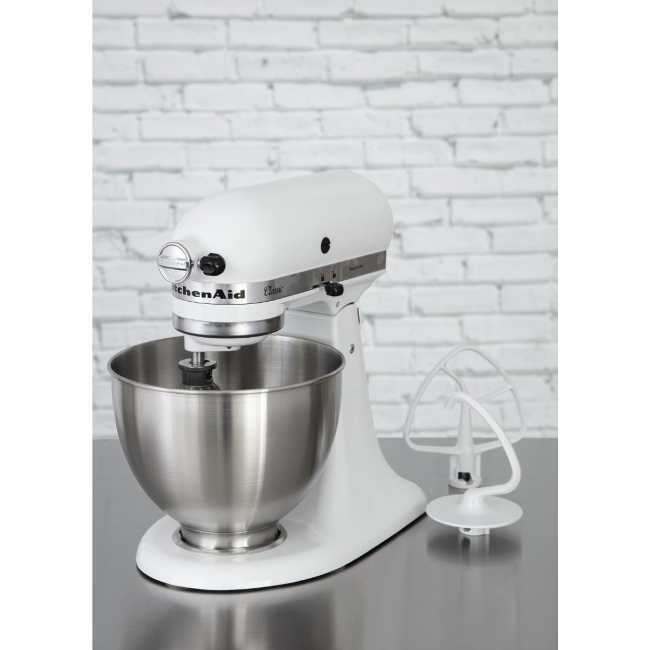 KitchenAid K45