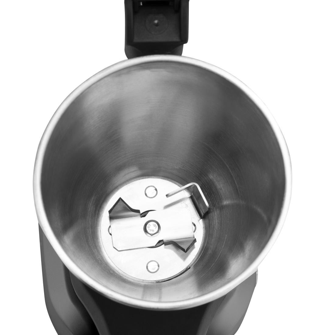 Buffalo Ice Crusher CH919 IPA Supplies