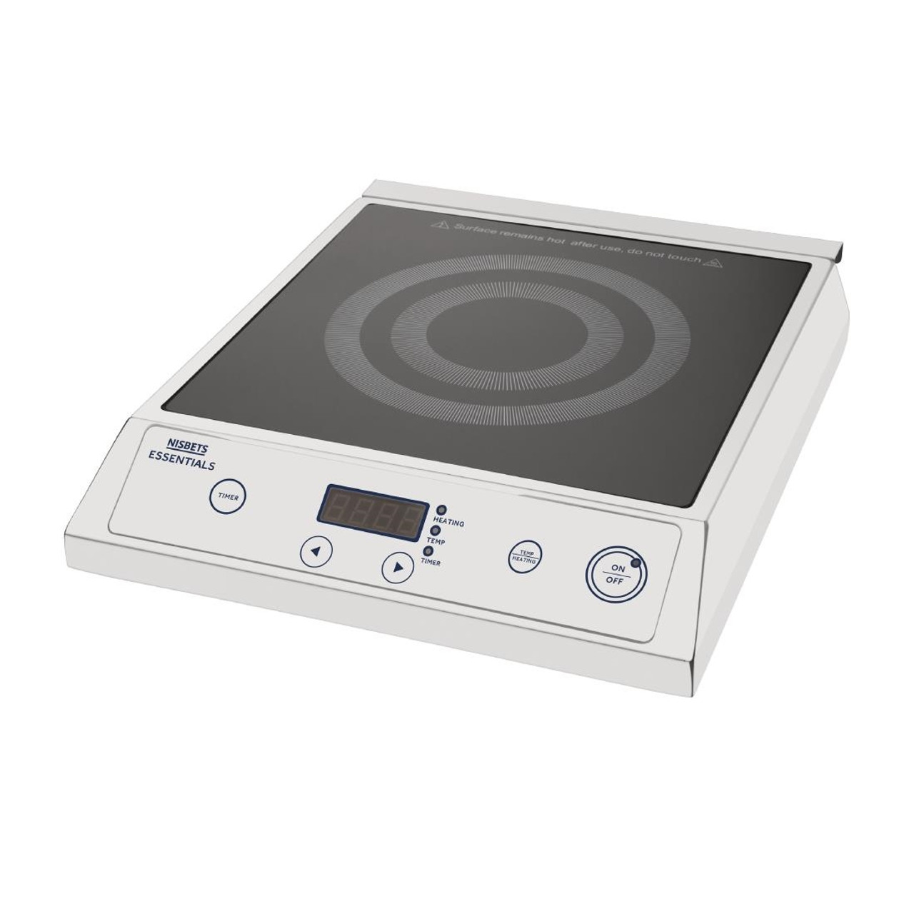 Cooking Thermometers and Kitchen Timers  Nisbets Catering Equipment and  Supplies