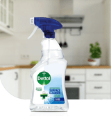 The Ultimate Guide to Top Surface Cleaner Sprays