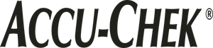 Accuchek