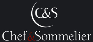 Chef & Sommelier