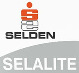 Selalite