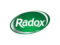 Radox