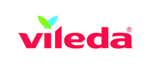 Vileda