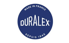 Duralex