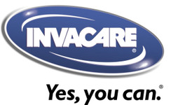 Invacare