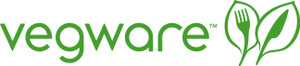 Vegware