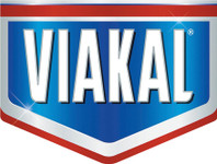 Viakal