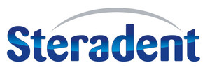 Steradent