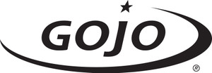 Gojo