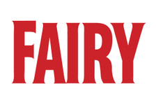 Fairy