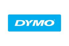 Dymo