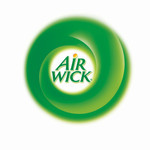 Airwick