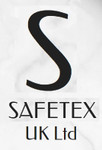 Safetex