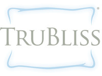Trubliss