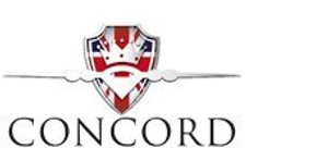 Concord