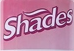 Shades