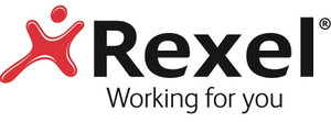 Rexel