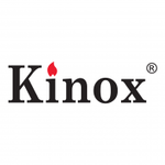 Kinox