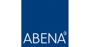 Abena
