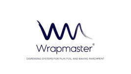 Wrapmaster