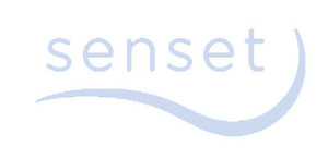 Senset