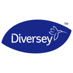 Diversey