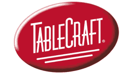 Table Craft