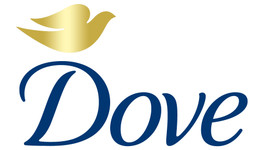 Dove