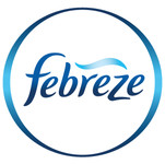 Febreze