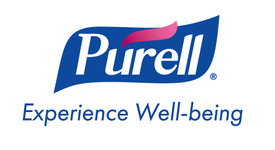 Purell